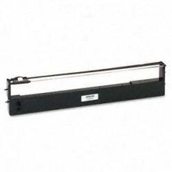 Tally Genicom Digital LA400 Printer Ribbon