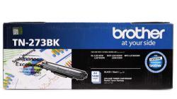Brother TN-273BK Black Original Toner - HL-L3270CDW