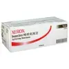 Xerox 113R00307 Original Toner - DC332 / DC340 (Damaged Box)