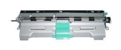 HP RG5-3524-110 Registration Roller Assembly - LaserJet 5000 / 5000dn