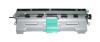 HP RG5-3524-110 Registration Roller Assembly - LaserJet 5000 / 5000dn