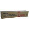 Epson C13S050040 Magenta Original Toner - C8500 / C8600