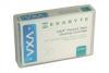 Exabyte VXA-CL, VXA, 8mm, Ame Driver Cleaning Cartridge