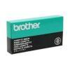 Brother 9010 Original Band - M-1009 / M-1024