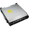 Samsung JC97-04010A Laser Scanner Unit - CLX-9201NA