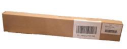 Xerox 050K57750 Gate S2 - DC-240