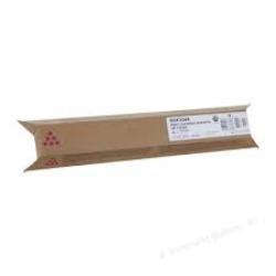 Ricoh (841198) Magenta Original Toner - MP-C2030 / C2050