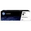 HP CF256X (56X) Black Original Toner High Yield - LaserJet M433A / M436dn