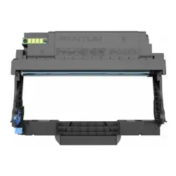 Pantum DL-5120 Black Original Drum Unit - BP5100DN