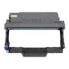 Pantum DL-5120 Black Original Drum Unit - BP5100DN