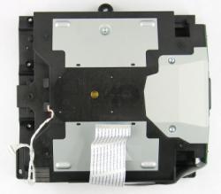 Lexmark 40X5411 Printhead - C540 / C543