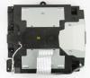 Lexmark 40X5411 Printhead - C540 / C543