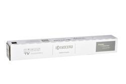 Kyocera TK-8375 Black Original Toner - TasKalfa 3554ci