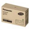 Panasonic KX-FAT410E Original Toner - KX-MB1500 / MB1520 / MB1530