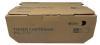 Olivetti B1230 Black Original Toner - PG-L2555