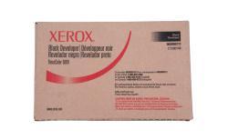Xerox 005R00711 Black Original Developer - DC5000
