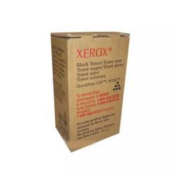 Xerox 6R856 Original Toner Cartridge - DocuPrint C55MP