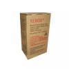 Xerox 6R856 Original Toner Cartridge - DocuPrint C55MP