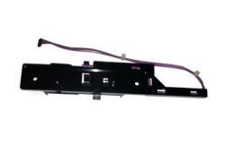 HP RM1-0285-000 Paper Sensor Assembly - LaserJet 4200/4300n