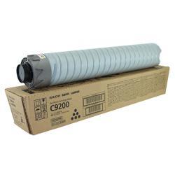 Ricoh 828514 Black Original Toner - Pro C9200 / C9210 (Without Box)