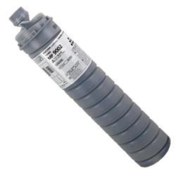 Ricoh 885397 Black Original Toner - MP5500