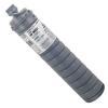 Ricoh 885397 Black Original Toner - MP5500