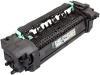 Xerox 604K64592 Fuser Assembly 220V - Phaser 6500/WorkCentre 6505