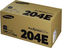 Samsung MLT-D204E/SEE (MLT-204E)/SEE Original Toner SL-M4025 / SL-M4075