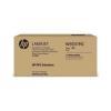 HP W9031MC Cyan Original Toner - Laserjet Managed E67550
