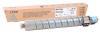 Ricoh 841163 Cyan Original Toner - MP-C5000E / MP-C4000