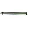 Ricoh B259-3051 Developer Roller Assembly - MP1600 / MP2000