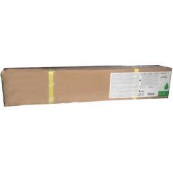 Ricoh 841988 Green Plotter Cartridge - L4130 / L4160
