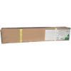 Ricoh 841988 Green Plotter Cartridge - L4130 / L4160