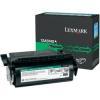 Lexmark 12A5140 Black Original Toner - T610 / T612