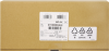 Canon MC-04 (0170B003) Original Waste Bin - W8400