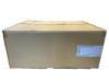 Ricoh 416634 Copy Tray Type M2 - MP C6502SP