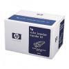 HP C4196A Colour Original Transfer Kit - Laserjet 4500 / 4550