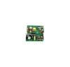Lexmark 40X5984 Low Voltage Power Supply 220v - C925 / X925