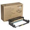 Xerox 101R00555 Original Drum Unit - WorkCentre 3335