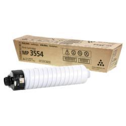 Ricoh 842125 Black Original Toner - MP2254SP (Damaged Box)
