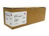 Ricoh D850-0127 Magenta Original Drum Unit - MP C305SPF