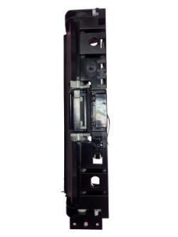 Samsung JC93-01336A Frame Sub-Separation - SL-C4010ND