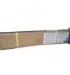 Ricoh 841984 Cyan Plotter Cartridge - L4130 / L4160 (