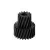 Ricoh AB01-3890 14T/23T Idler Gear