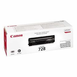 Canon CRG-728 (3500B002) Original Toner - MF4410 / MF4430 (C)