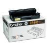 Brother DR-600 Original Drum Unit - HL-6050D (U)