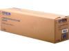 Epson C13S051178 C9200 Black Original Photoconductor Unit/Drum Unit