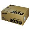 Samsung MLT-D203U/ELS Orjinal Toner - M4020D / M4070FR (Without Box)