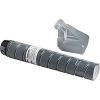 Panasonic FQ-TA20 Original Copier Toner