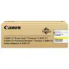 Canon C-EXV21 (0459B002) Yellow Original Drum Unit - IRC-2880i